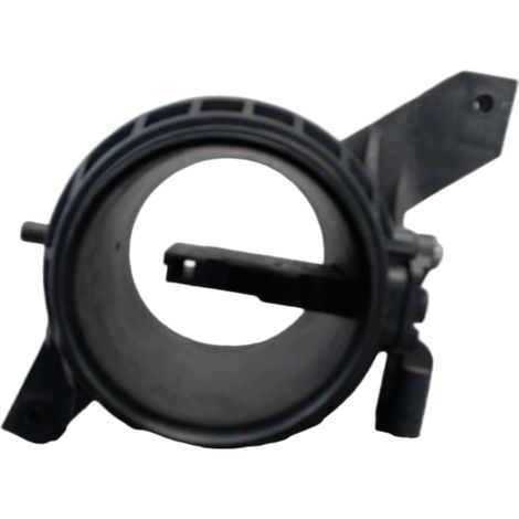 [PRODUIT D'OCCASION] Debitmetre Air FORD G.c-max ♻️ Ref Oe. 2038581 - Garantie à vie (1/2)