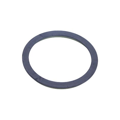 Bague ABS MAXGEAR pour VW Coccinelle/ Golf/ Jetta 05- (1/2)