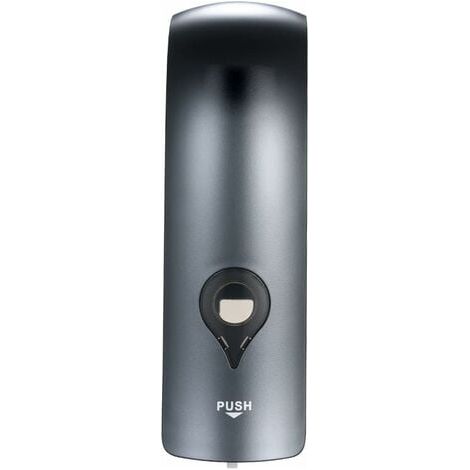 Cosses pour câbles métalliques 4mm en acier inoxydable [20 pièces] A4 AISI316 Inox  HEAVYTOOL (1/5)