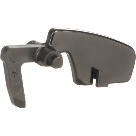 Palanca de tope de motosierra ORIGINAL STIHL MS171 MS181 11391820800