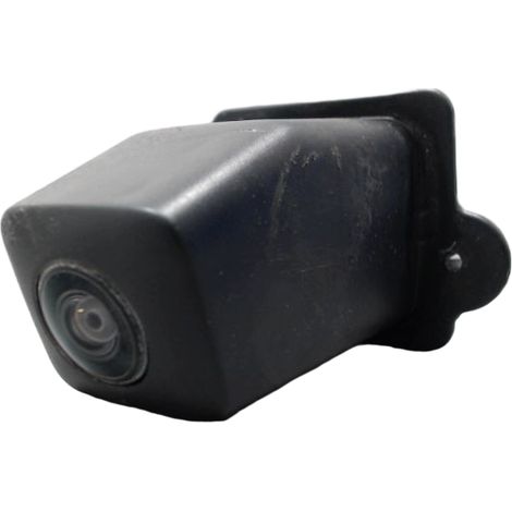 [PRODUIT D'OCCASION] Capteur Aide Stationnement Arriere VOLKSWAGEN Amarok ♻️ Ref Oe. 1s0919275cbt5 - Garantie à vie (1/2)