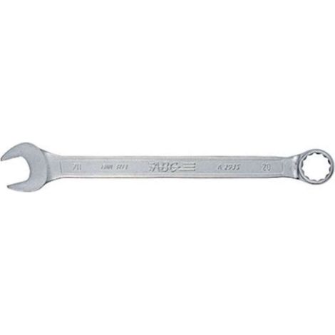 Chiave combinata tipo lungo 7 mm - A 2935 0007 ABC