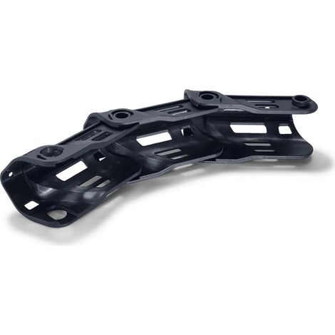 Festool 578944 KG-CT-ASA FLX/3 Chain Links For CT-ASA FLX J/W
