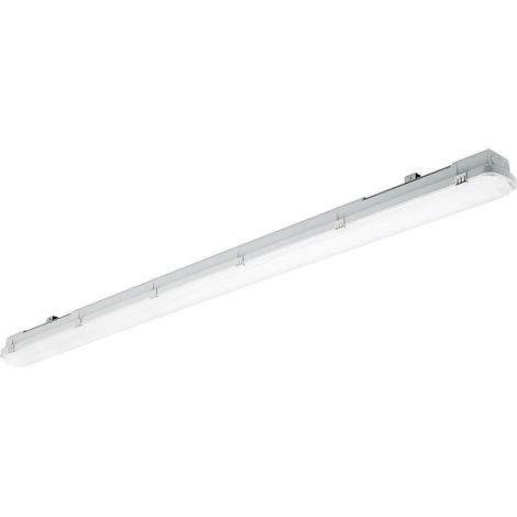 Luminaire étanche LED Resisto-0010244 - Sylvania (1/5)