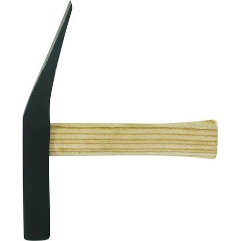 Hammer Forma Nord 20Kg Modulo