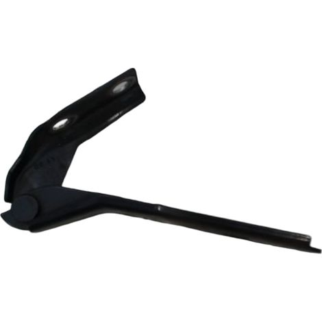 [PRODUIT D'OCCASION] Compas Droit Capot VOLKSWAGEN Polo ♻️ Ref Oe. 6n0823302e - Garantie à vie (1/2)