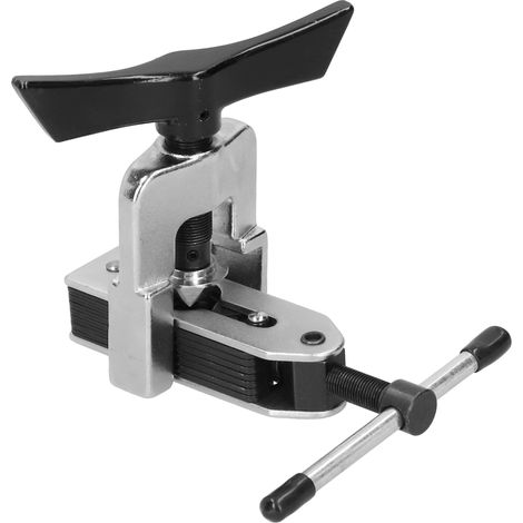 CT-525 5-16mm Universal Pipe Reamer (1/4)