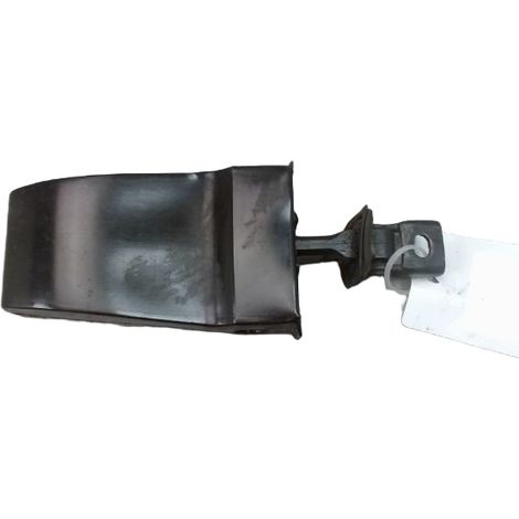 [PRODUIT D'OCCASION] Tirant Porte Avant Droit SKODA Roomster ♻️ Ref Oe. 5j0837249c - Garantie à vie (1/2)