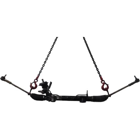 [PRODUIT D'OCCASION] Cremaillere CITROEN C-crosser 2007- ♻️ Ref Oe. 4000yh - Garantie à vie (1/3)