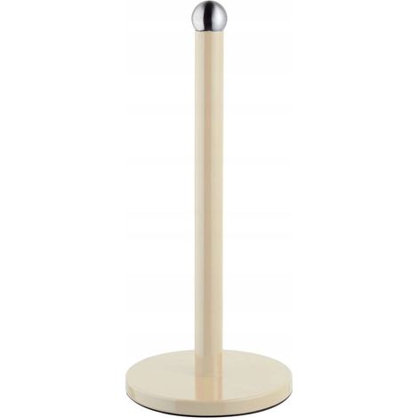 BISK PAPIERSTÄNDER GRENADA BEIGE 1 Stk.