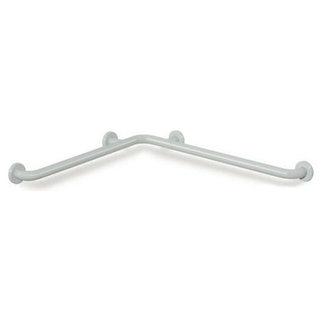 HEWI 801.35.110 97 Poignée pour receveur de douche série 801 d:33