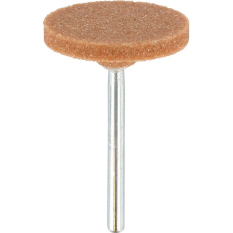DREMEL8215MOLETTINACILINDRICA