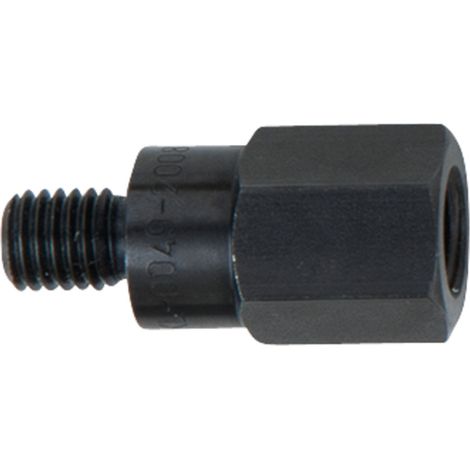 KS Tools 150.2515 Adapter M14 auf M12