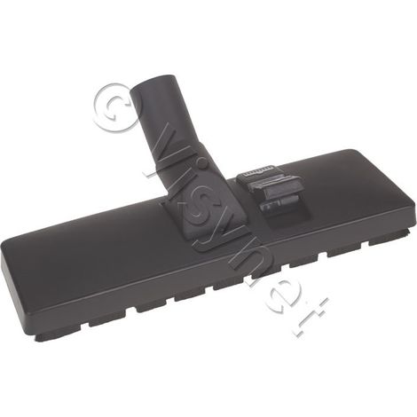 Hoover - brosse - 09167636