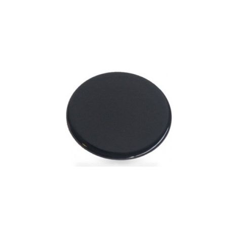 Cappello bruciatore ausiliario - Forni, Fornelli Elettrici e a Gas - INDESIT - 1461598059131529333