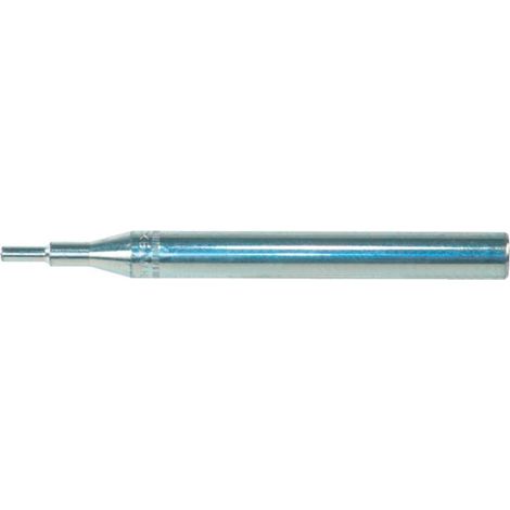 Setzwerkzeug R 88717 USA-SWZ M8x 40 Stahl 1 Stück UPAT (1/3)