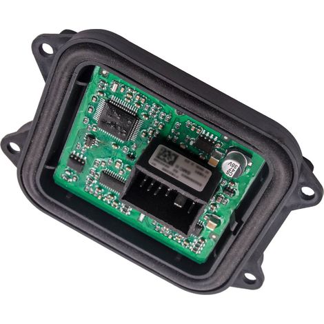 63117182396 Steuergerät Kurvenlicht Für Bmw 3 Series E91 E92 7189311 0163117182396 Xenon Scheinwefrer Kurvenlicht Leistungsmodul for BMW 3er X5 X6 (1/5)