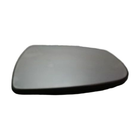 [PRODUIT D'OCCASION] Glace Retroviseur Exterieur D RENAULT Trafic Fg L2h1 II Phase 2 -1200- Moy. 2006-... ♻️ Ref Oe. 7701052624 - Garantie à vie (1/3)