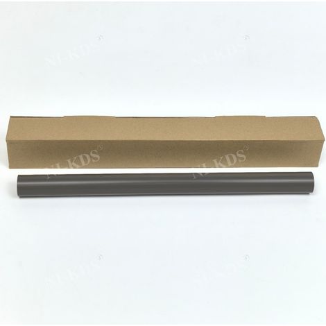 Fusing film printer accessories for HP M830Z, M806dn, 830, and 806 models -- Fusing film [Brand New Imported Film] 200,000 prints lifespan.
