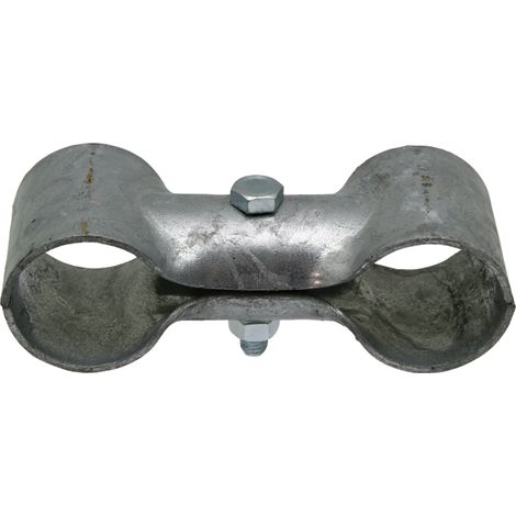 Pince 48 mm 1 pouce 580230103 GRANIT