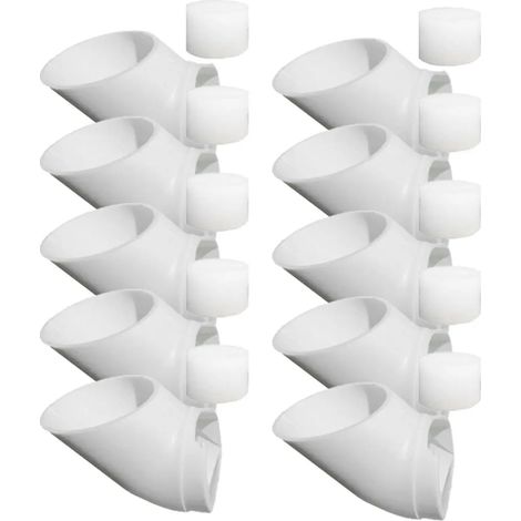Sistema De Cultivo Hidropnico Sin Suelo 10 Jeux Para Gu (1/5)