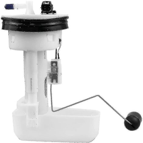 Module de pompe à carburant pour quad King Quad LTA450 500 700 750 (2005-2021) 15100-31G20 15100-31G03 15White SZRH AW (1/5)