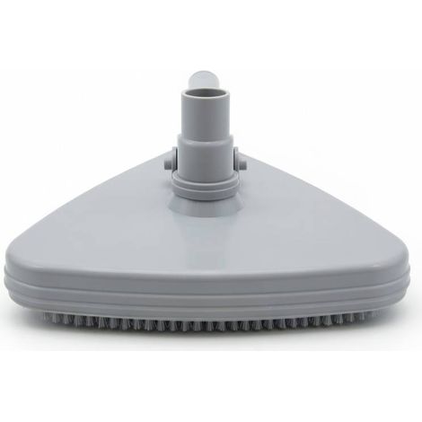 Aspirateur Liner Triangulaire Clip 1,5 kg - Nettoyage Efficace et Pratique - D-Work (1/3)