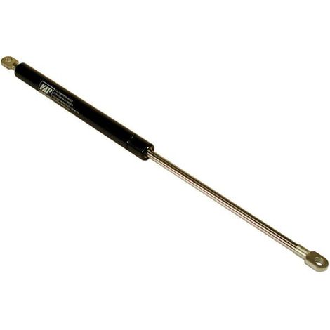 Vérin à gaz VAPORMATIC VPM1703