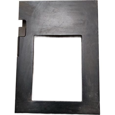 Interior Puerta compatible con Zlk08 Ref 561051