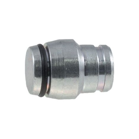 Bouchon conique VKA pour écrou M12x1,5 6L (1/2)