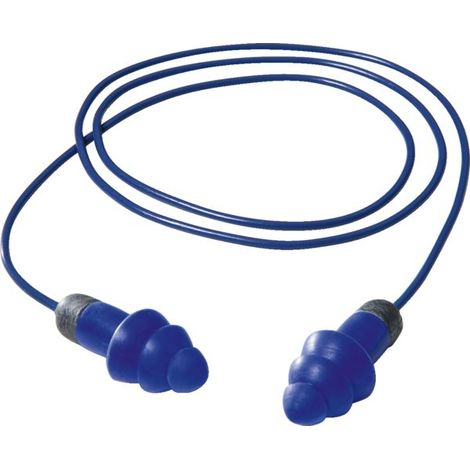 50 Tappi Rocket Full Detect - Moldex