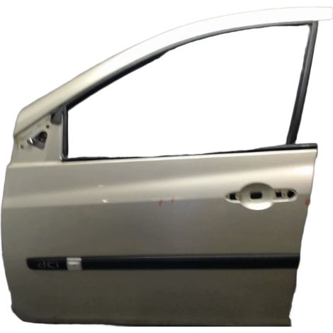 [PRODUIT D'OCCASION] Porte Avant Gauche RENAULT Clio ♻️ Ref Oe. 7751479112 - Garantie à vie