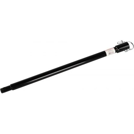 Makita E-07325 Prolunga per coclea