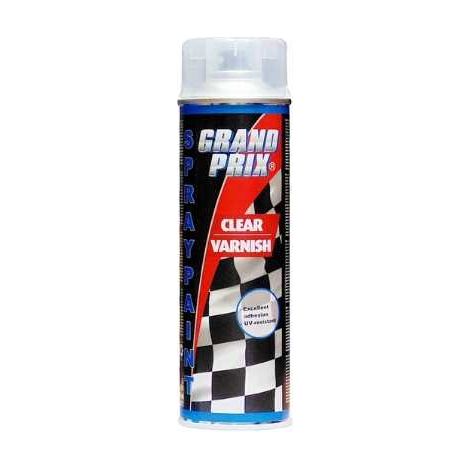 Motip Grand Prix Klarlack 500 ml 080007