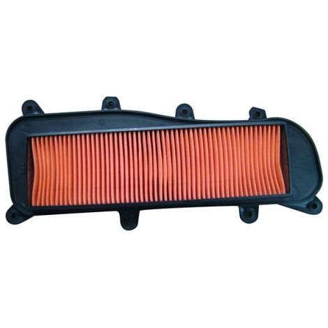 Filtre à air MIW Meiwa Kymco People 125 200 300 10-16 Qualité