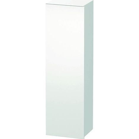 Duravit DuraStyle Hochschrank 1219, eine Tür, Anschlag links, (1/5)