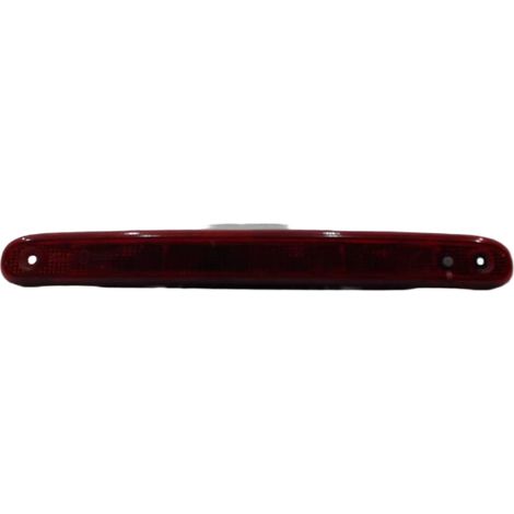 [PRODUIT D'OCCASION] Feux Stop Supplementaire CITROEN C1 ♻️ Ref Oe. 1606372780 - Garantie à vie (1/3)