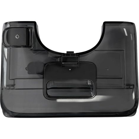 Réservoir d'eau propre de rechange compatible avec l'aspirateur Roborock F25, pièce de rechange de remplacement, réservoir inférieur (1/5)