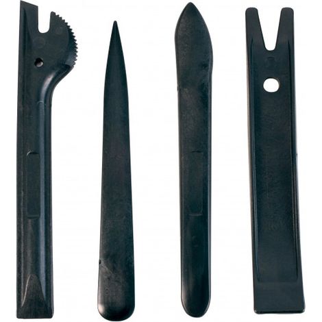 Kit d'outils de réglage SAM ( Prix pour 1 )