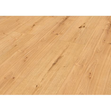 Classen Vinyl Designboden Ceramin Floors Tera Namadi Oak