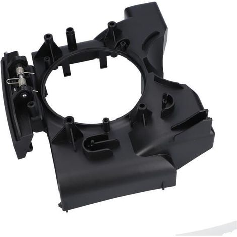 Couvercle pour Aspirateur BOSCH OUTILLAGES - 2609200391