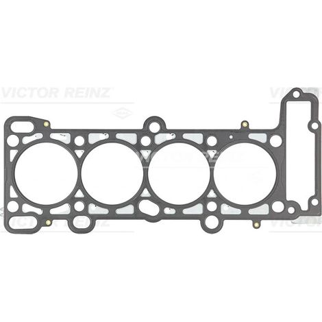 Joint d'étanchéité, culasse Victor Reinz 61-31185-00 FORD 1 019 030
