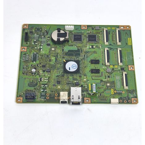 Druckerzubehör kompatibel mit Xerox CP318- und CP318dw-Motherboards – CP318dw-Motherboard