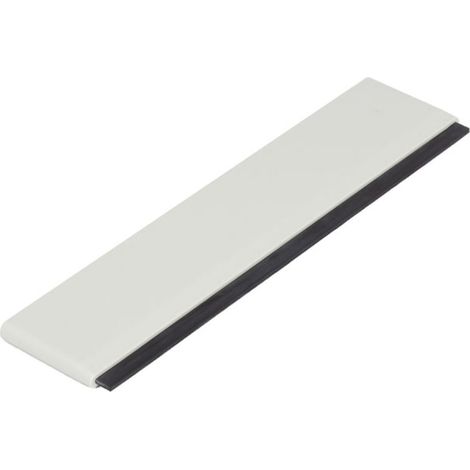 KEUCO Piezas de repuesto Accesorios Limpiacristales gris claro, 19959000138
