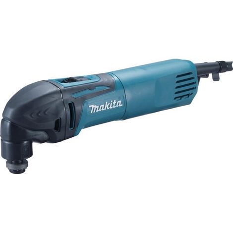 TM3000C Multi-Tool 320W 240V - MAKTM3000C