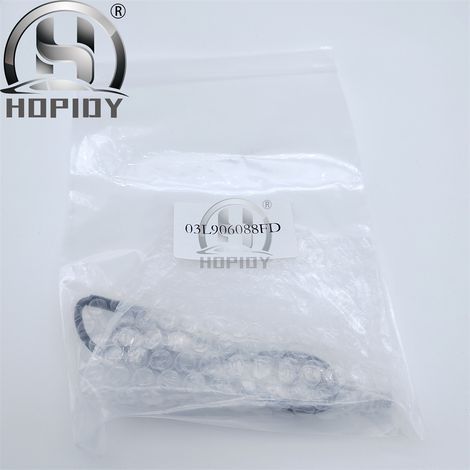 Applicable to H105, 03L906088FD, 03L906088JK, and 03L906088FQ Volkswagen (1/3)