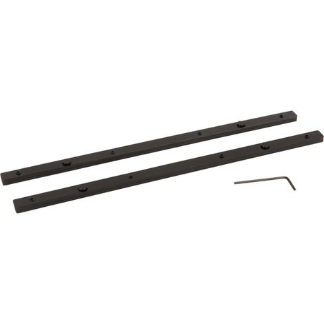 Conector binario Makita 198885-7