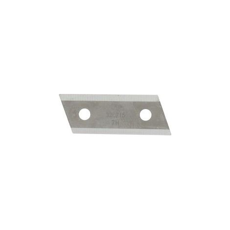 Couteau broyeur AL-KO - 320715