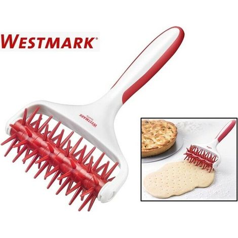 Accessorio cucina Westmark 32172270 plastica 20 cm (1/5)