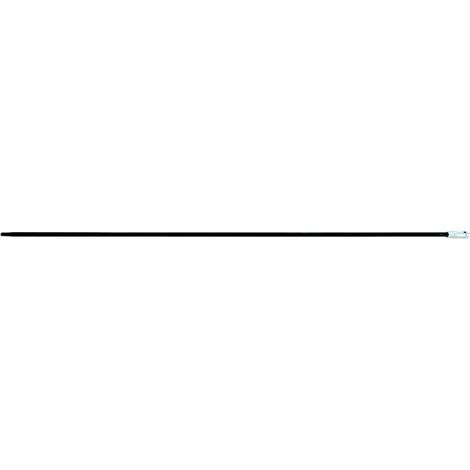 Douille tournevis XZN pour cardan, M8 (1/3)